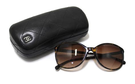 chanel paris sunglasses aliexpress|authentic Chanel sunglasses.